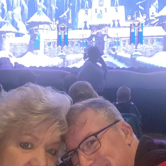 connie_tindell